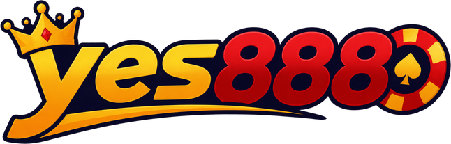 yes888
